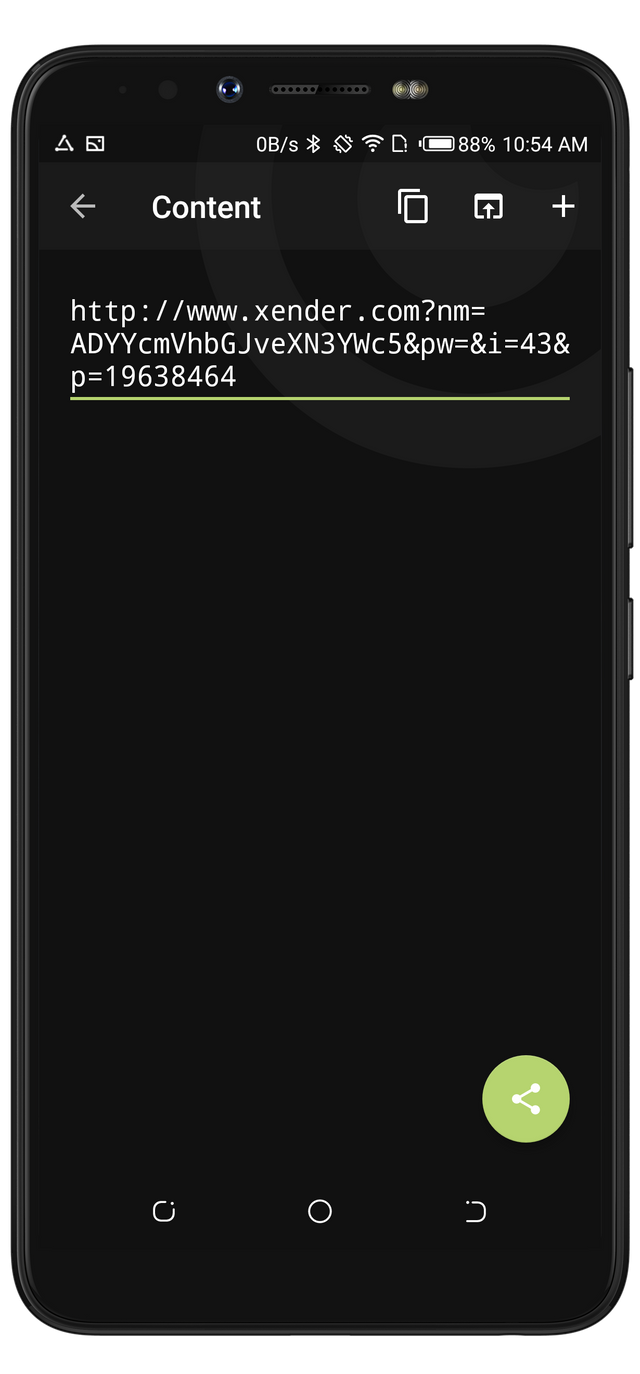 Screenshot_20190321-105419.png