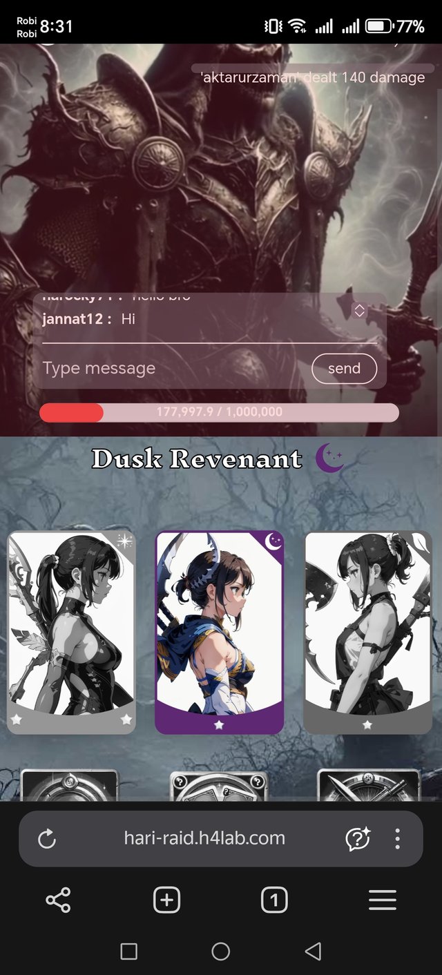 58033.jpg