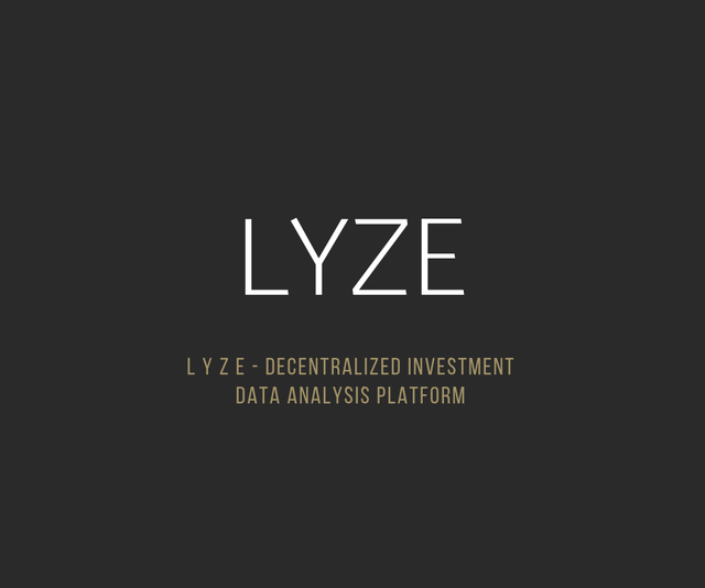 lyze1.PNG