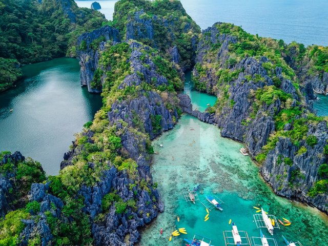 elnido 1.jpg