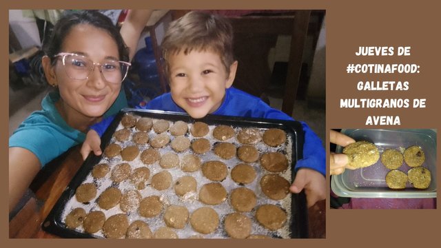 JUEVES DE #COTINAFOOD gALLETAS DE AVENA SALUDABLES.jpg