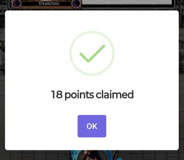 1000004458.png