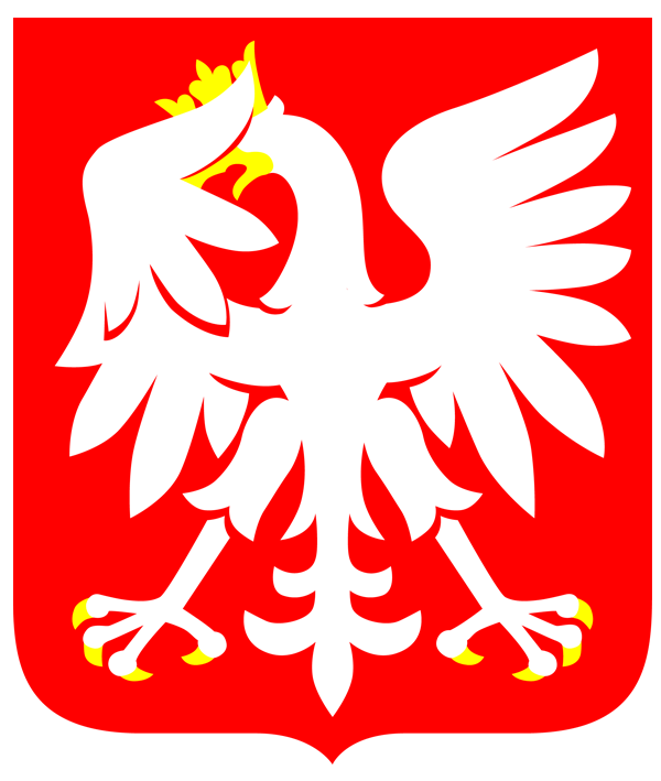 Orzel-Bialy-Zyczenia-Nowy-Rok-2015.png