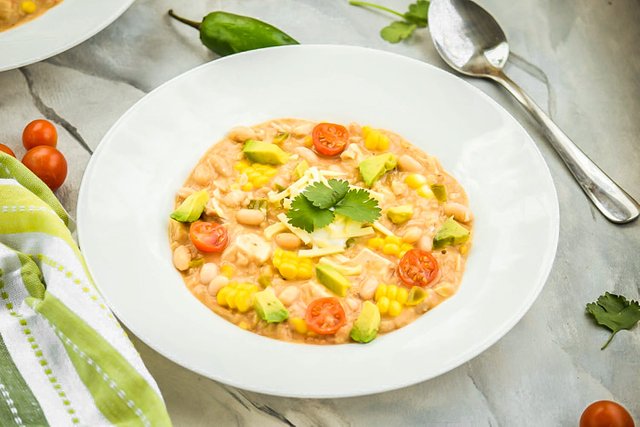 Creamy White Bean Chili (Vegan+GF).jpg