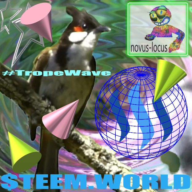 719 steem bird 1.png