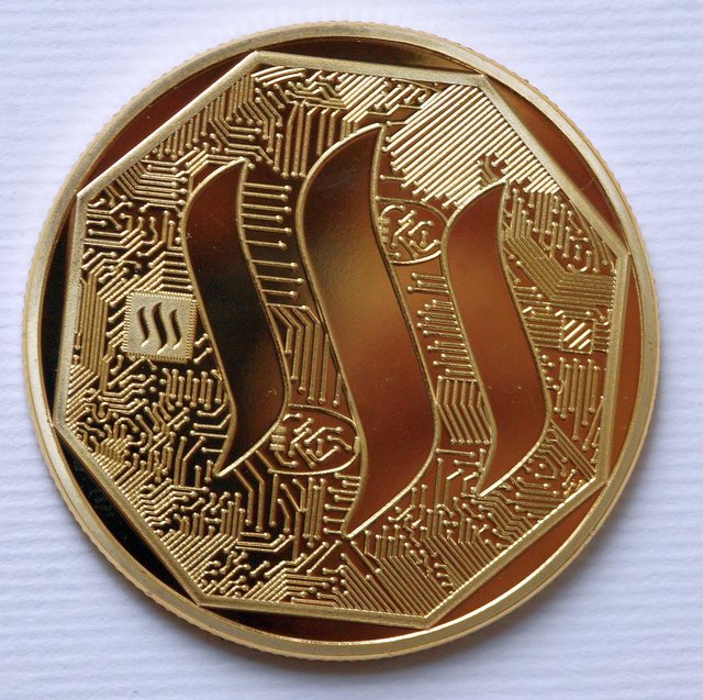 SteemCollectorCoin2backside.jpg