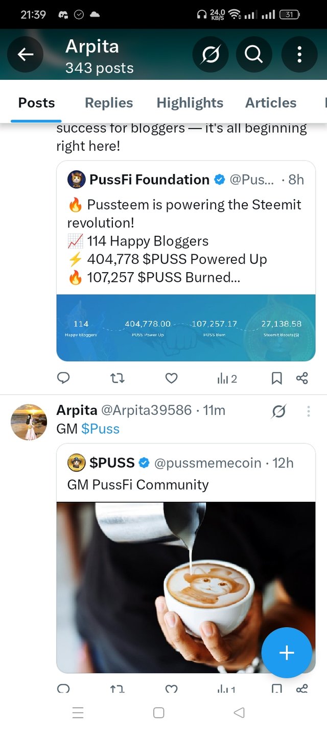 1000027694.jpg