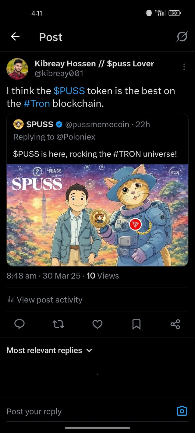 1000094111.jpg