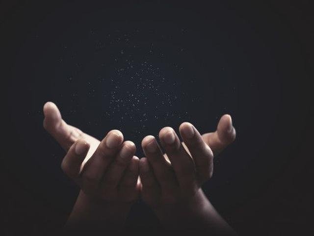 059507500_1587634731-Praying_Hands_With_Faith_In_Religion_And_Belief_In_God__Power_Of_Hope_And_Devotion___1_.jpg