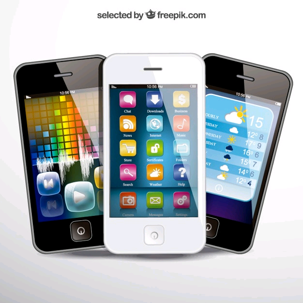 realistic-mobile-phones_1000-37.jpg