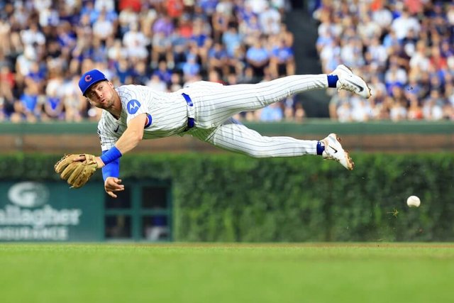 GettyImages-2228721463-1024x683.jpg