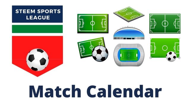 Match Calendar.jpg