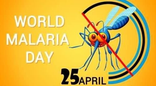 World-Malaria-Day-April.jpg