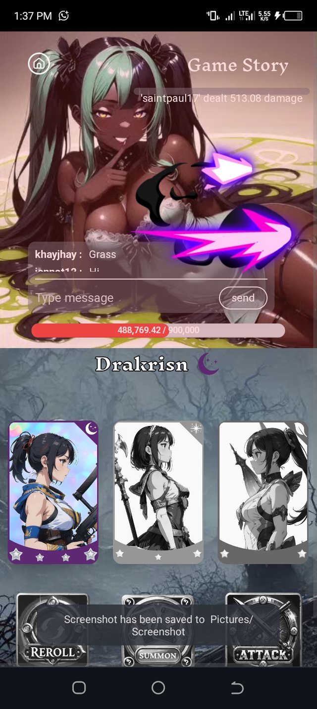 Screenshot_20250816-133712.jpg