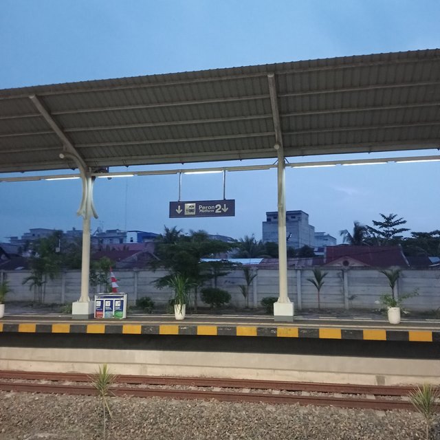IMG20250829183911.jpg