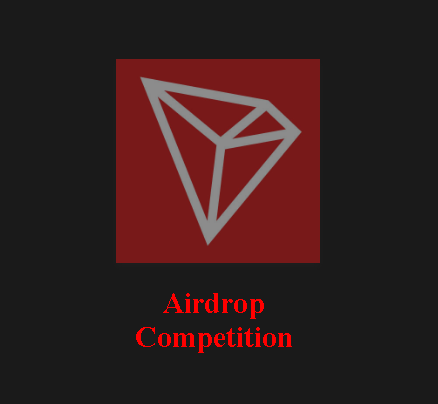 Tron Airdrop.png