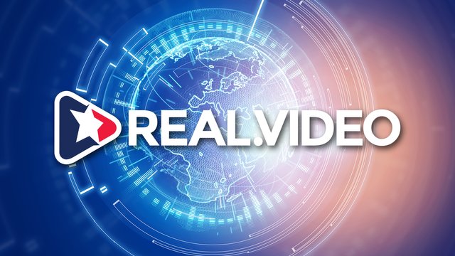 Real-Video-Logo-2 (2).jpg