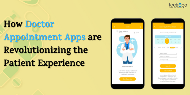 How-Doctor-Appointment-Apps-are-Revolutionizing-the-Patient-Experience.png