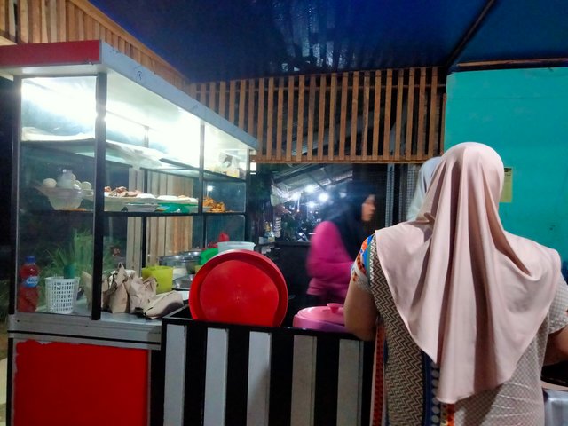 IMG20250828215354.jpg