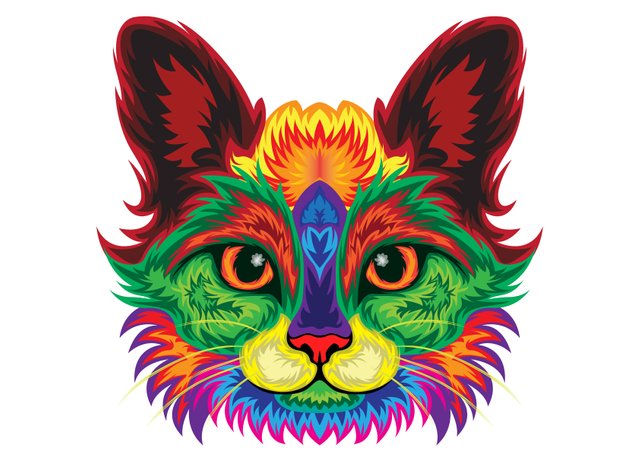 Happy-Puss-Vector-NFT-Art.jpg