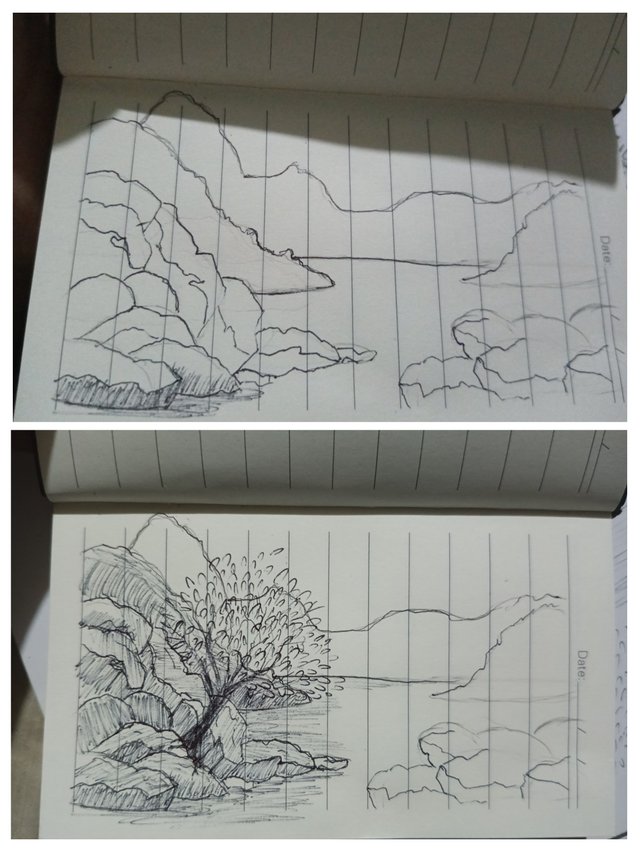 20250908_160654-COLLAGE.jpg
