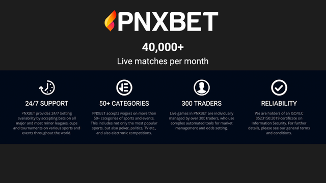 pnxbet-esports-betting.png