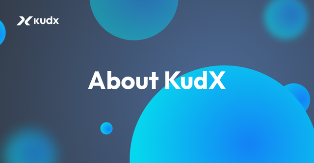 About KudX.png