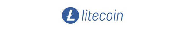 litecoin.png