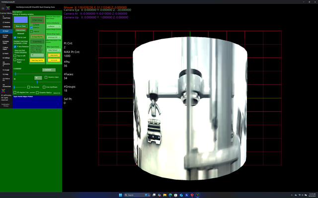 Screenshot (53).png