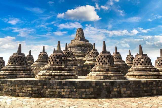 candi burooobudur.jpg