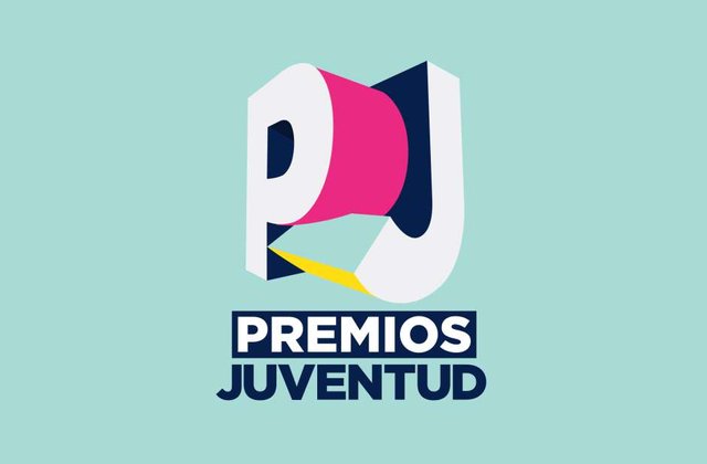Premios Juventud 2018 Meet All The Artists Who Perform Live