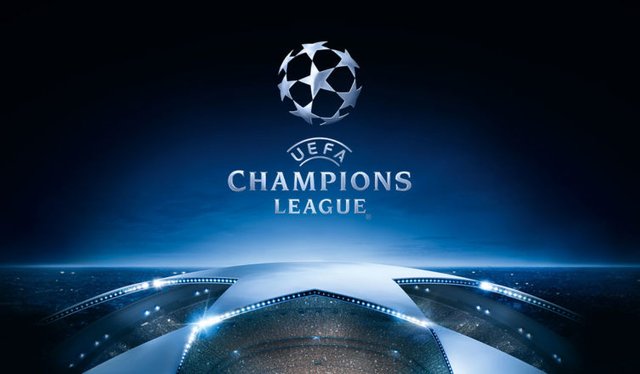 champions-league-752x440.jpg