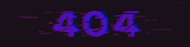 04.04.20-Error-404_WEB-01-2048x512PURP.png