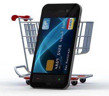 m-commerce1.jpg