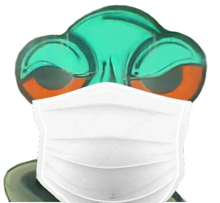 frosch-freigestellt-virus-mask.jpg