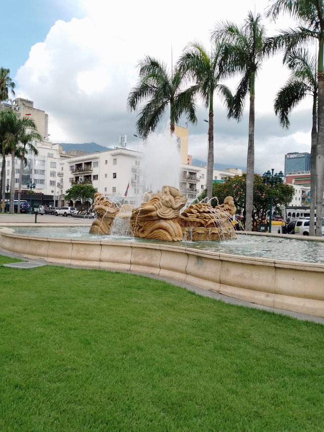 IMG_20250816_165703_236.jpg