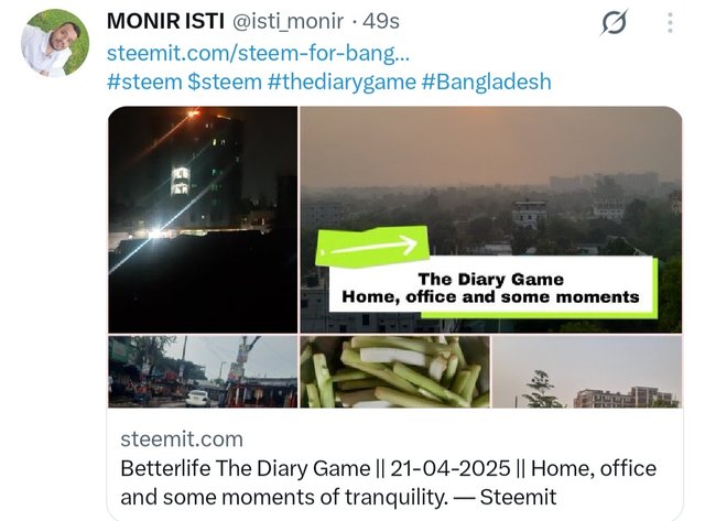 Screenshot_20250422-122823_X.jpg