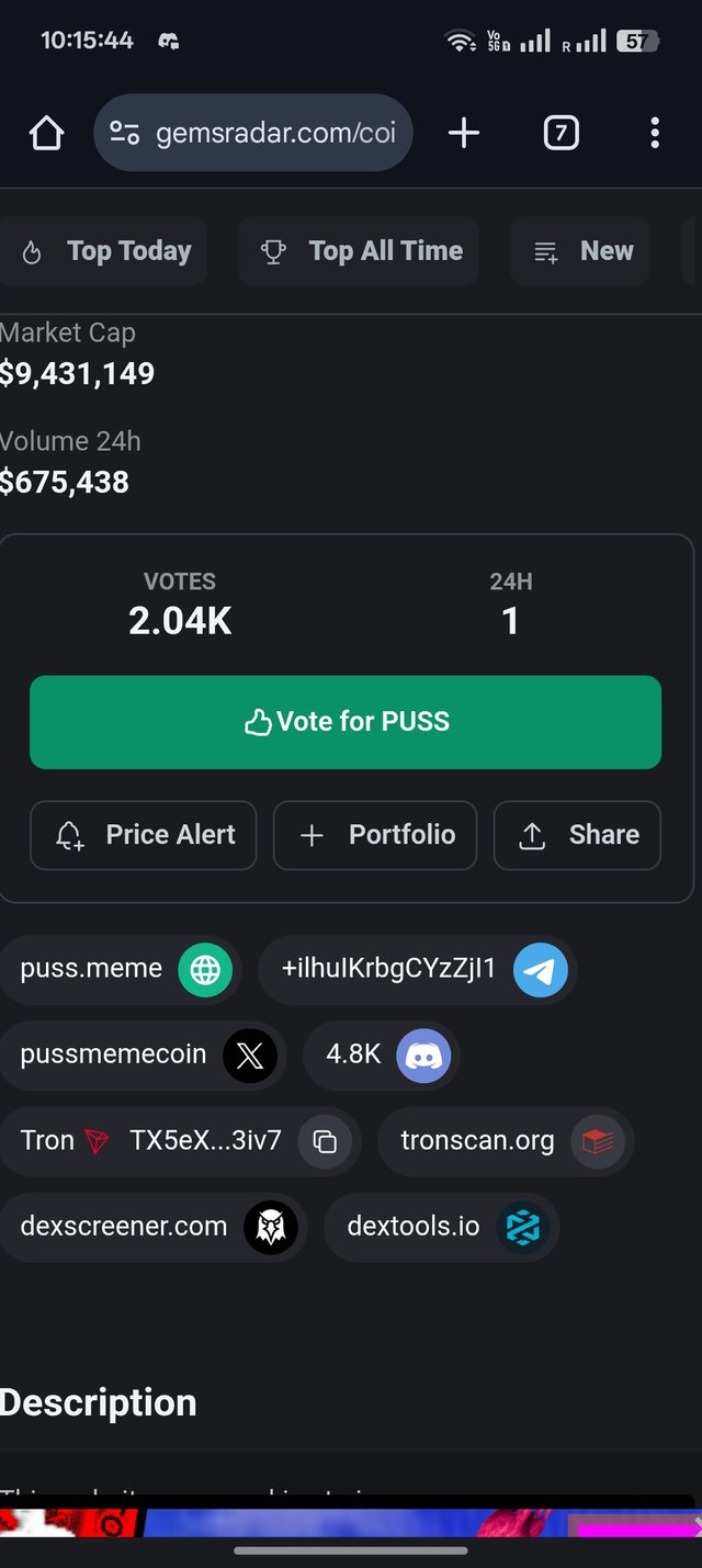 1000052385.jpg