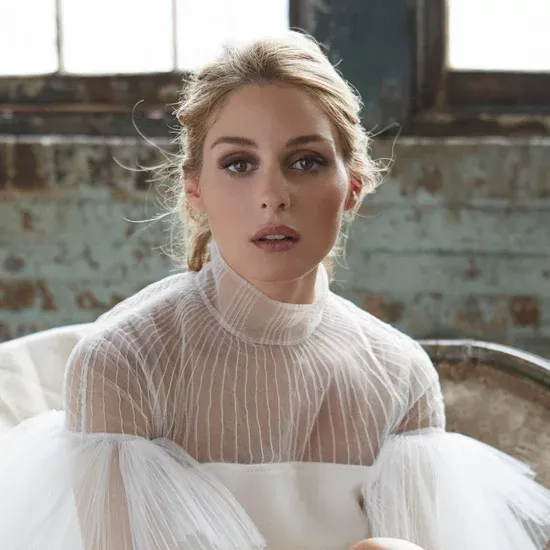 Olivia-Palermo-Holt-Renfrew-Campaign.webp