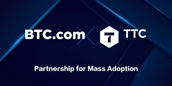 ttc btc1.jpg