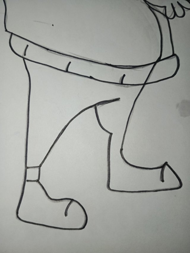 1000055742.jpg