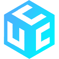 logo-square200-200.png