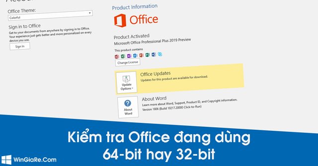 kiem tra office dang dung 32 hay 64 bit.jpg