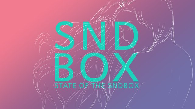 sndbox-logo_01-01.jpg