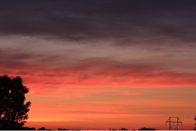 dawn sunrise clouds SR-0060.jpg