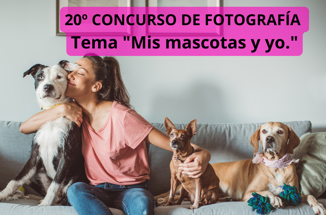 20º CONCURSO DE FOTOGRAFÍA Tema Mis mascotas. (2).png