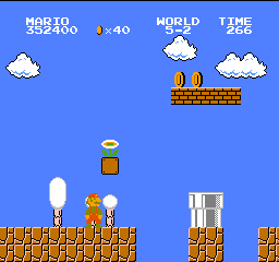 Super Mario Bros. (World) 202111131707317.png