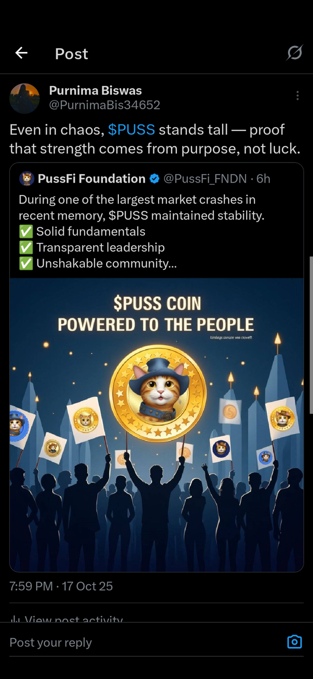 1000067695.png