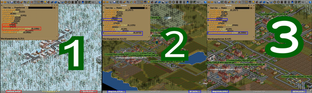 4.3.png