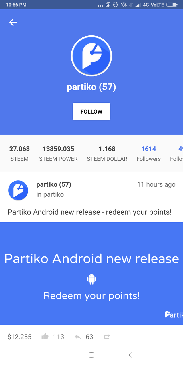 Screenshot_2018-09-10-22-56-45-684_io.partiko.android.png